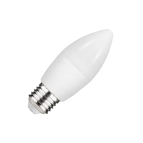 LED sijalica B75 6500K 7W E27 Osram 4099854545405E