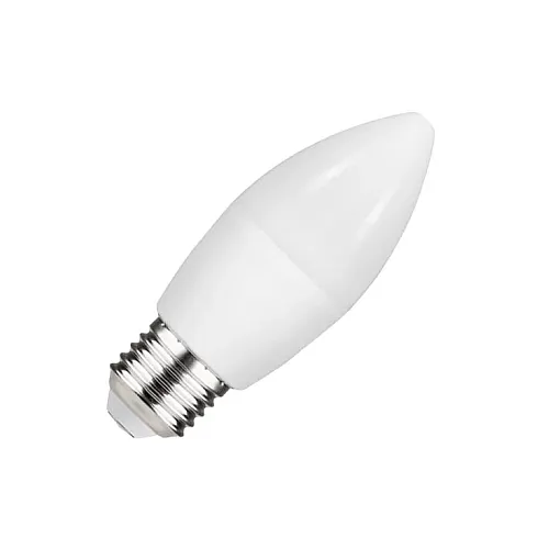LED sijalica B25 2700K 2.8W E27 Osram 4099854545146E