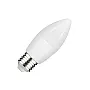 LED sijalica B25 2700K 2.8W E27 Osram 4099854545146E