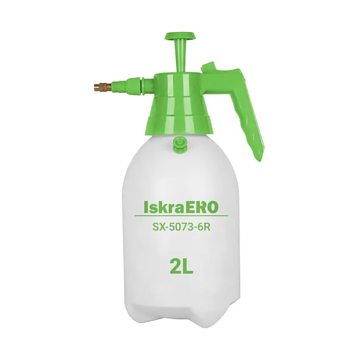 ISKRA ERO ručna prskalica 2l SX-5073-6R