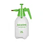 ISKRA ERO ručna prskalica 2l SX-5073-6R