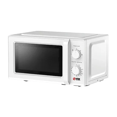Vox mikrotalasna pećnica 700W VOX-M19W