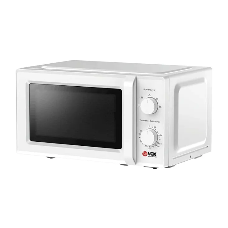 Vox mikrotalasna pećnica 700W VOX-M19W