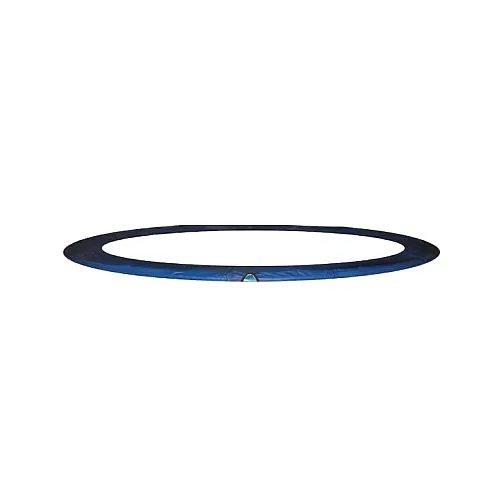 Zaštitni okvir za trambolinu 183cm 15-627000 ED-15-627000