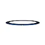 Zaštitni okvir za trambolinu 183cm 15-627000 ED-15-627000