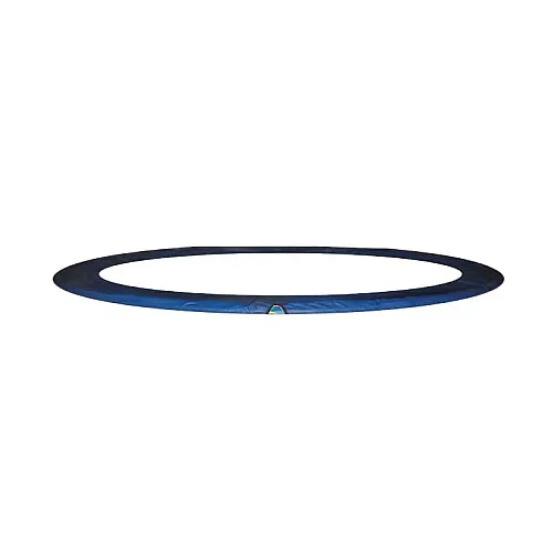 Zaštitni okvir za trambolinu 244cm 15-628000 ED-15-628000