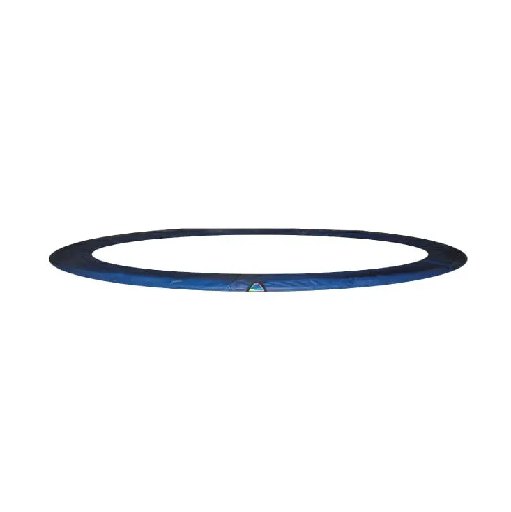 Zaštitni okvir za trambolinu 244cm 15-628000 ED-15-628000