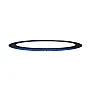 Zaštitni okvir za trambolinu 244cm 15-628000 ED-15-628000