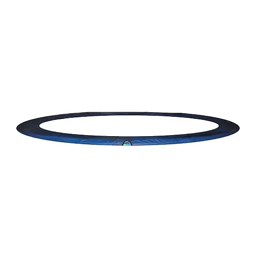 Zaštitni okvir za trambolinu 305cm 15-629000 ED-15-629000