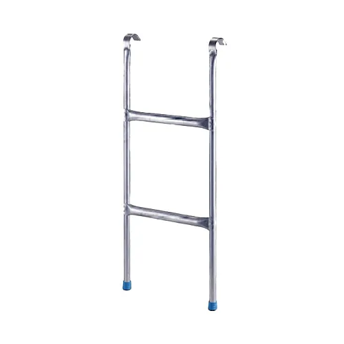 Merdevine 76cm za trambolinu 244-305cm 15-664000 ED-15-664000