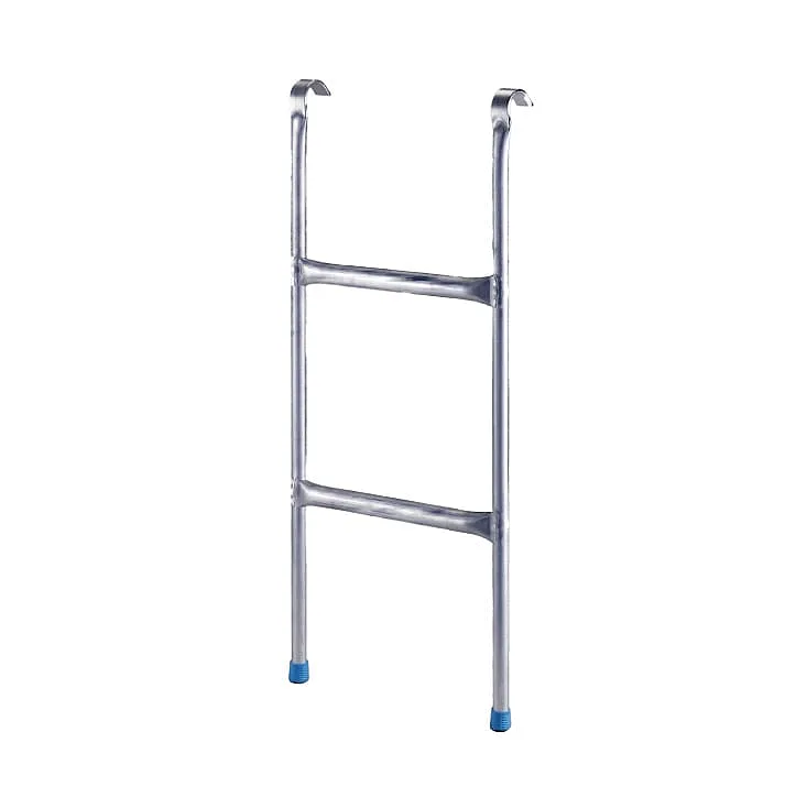 Merdevine 76cm za trambolinu 244-305cm 15-664000 ED-15-664000