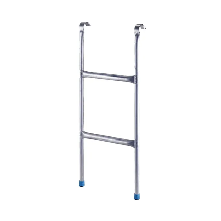 Merdevine 76cm za trambolinu 244-305cm 15-664000