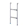 Merdevine 76cm za trambolinu 244-305cm 15-664000