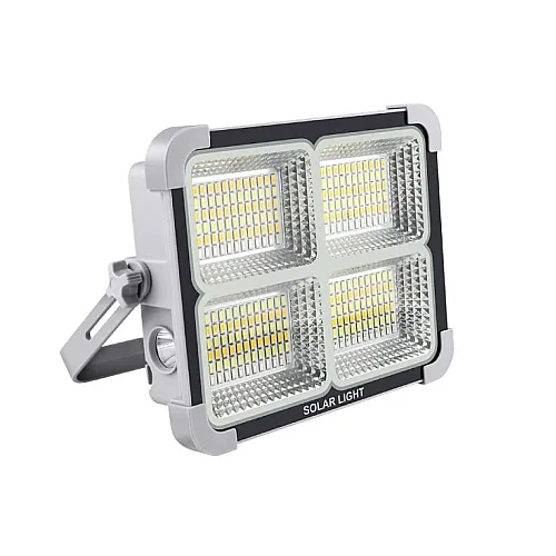 Prenosni punjivi LED reflektor 11442 13501-11442