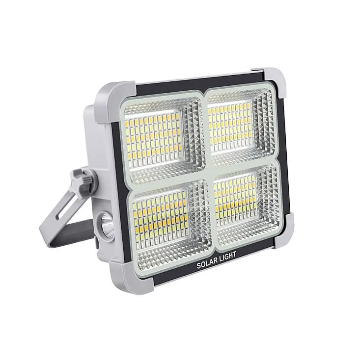 Prenosni punjivi LED reflektor 11442 13501-11442