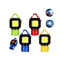 Multifunkcionalna punjiva LED mini lampa 11470 20461-11470