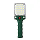 Punjiva prenosna serviserska LED lampa 11843 17417-11843