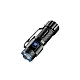 Punjiva LED baterijska lampa 11862 17417-11862