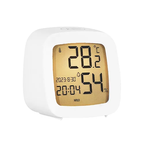 Stoni 3u1 sat 11934WH 18460-11934WH