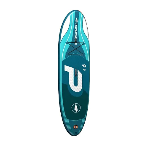 SUP Pathfinder daska na naduvavanje 290x76 cm ED-26-503290