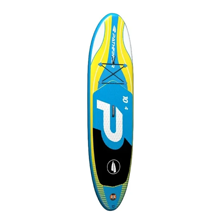 SUP All Around Air daska na naduvavanje 315x76cm ED-26-503315