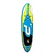 SUP All Around Air daska na naduvavanje 315x76cm ED-26-503315