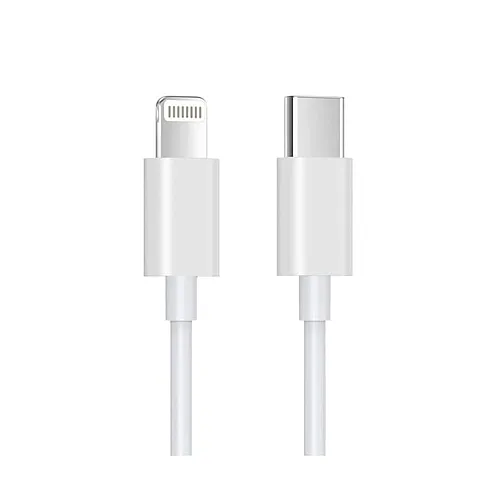 USB-C kabel - Apple, 27W, 1m USBK-C/Apple