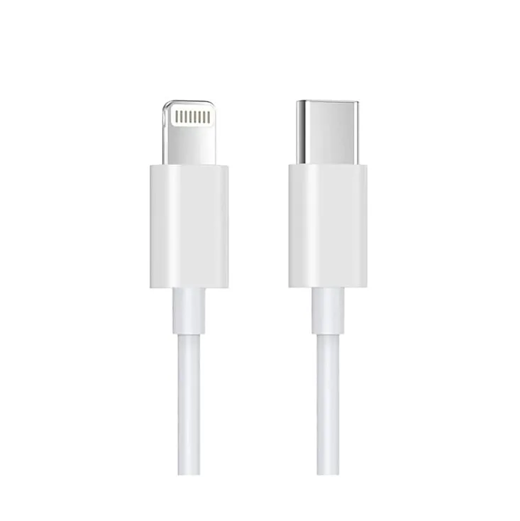 USB-C kabel - Apple, 27W, 1m USBK-C/Apple