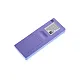 Lavender univerzalni daljinski upr. za klimu STV-Lavender