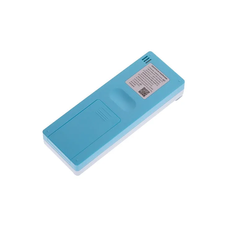 Sky blue univerzalni daljinski upr. za klimu STV-SkyBlu
