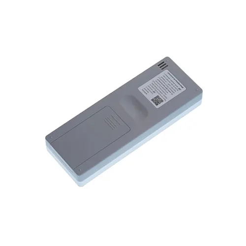 Stone gray univerzalni daljinski upr. za klimu STV-StoneGray