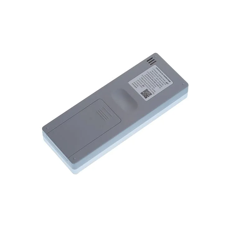 Stone gray univerzalni daljinski upr. za klimu STV-StoneGray