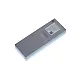 Stone gray univerzalni daljinski upr. za klimu STV-StoneGray