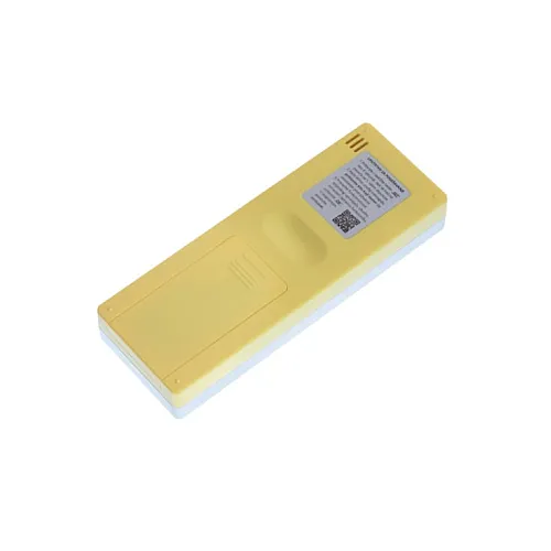 Sunny glow univerzalni daljinski upr. za klimu STV-Sunnyglow