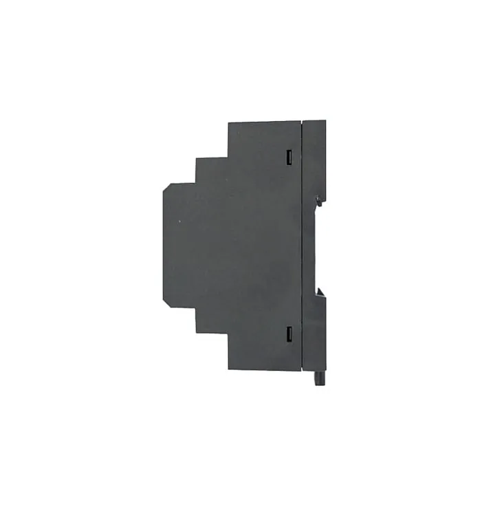 El. sklop PC9 za DIGIT do 4 korisnika