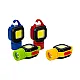 Multifunkcionalna punjiva LED mini lampa 11470 20461-11470