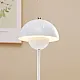 Stona LED lampa bela 11459 20461-11459/WH