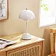 Stona LED lampa bela 11459 20461-11459/WH