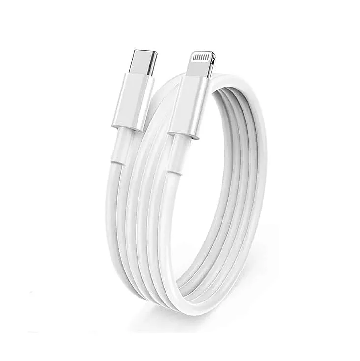 USB-C kabel - Apple, 27W, 1m USBK-C/Apple