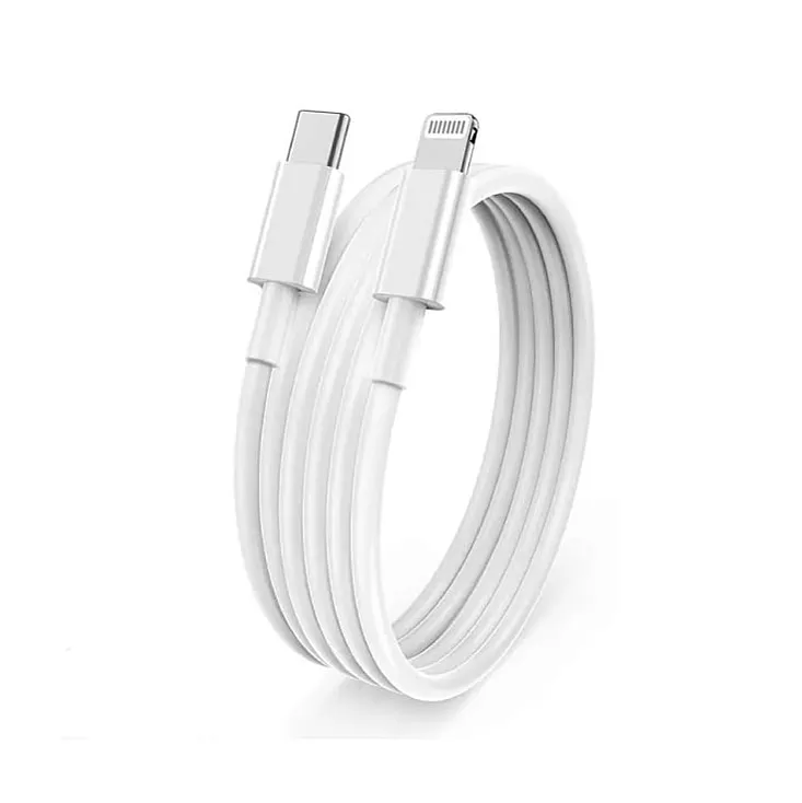 USB-C kabel - Apple, 27W, 1m USBK-C/Apple