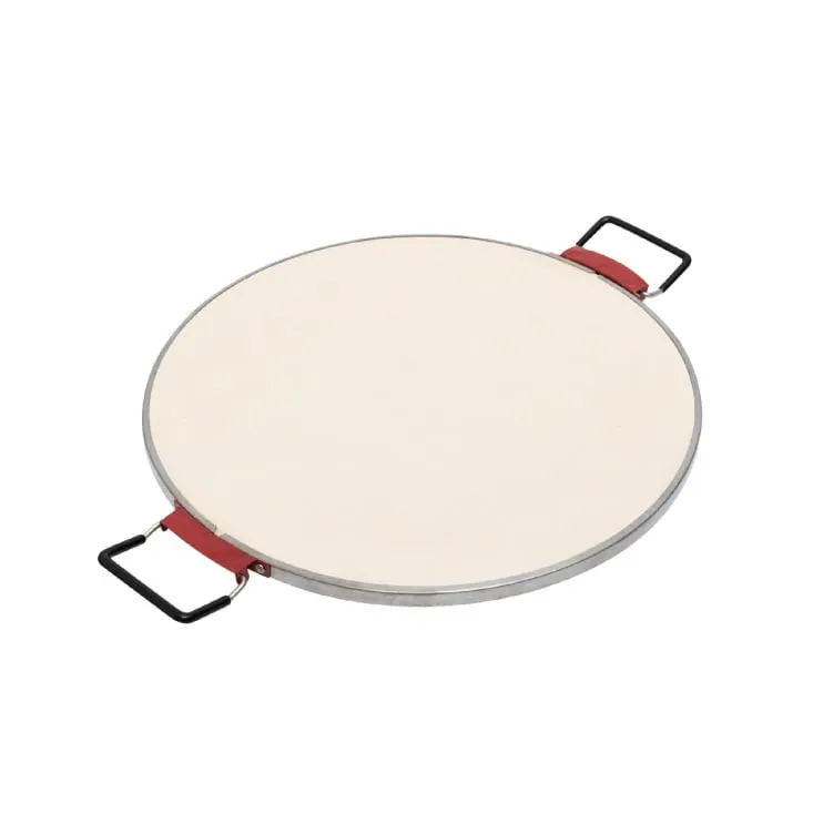 Električna pizza pekač 430°C 1200W HGPZ30