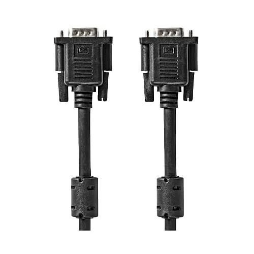 VGA kabel 2m CCGL59000BK20