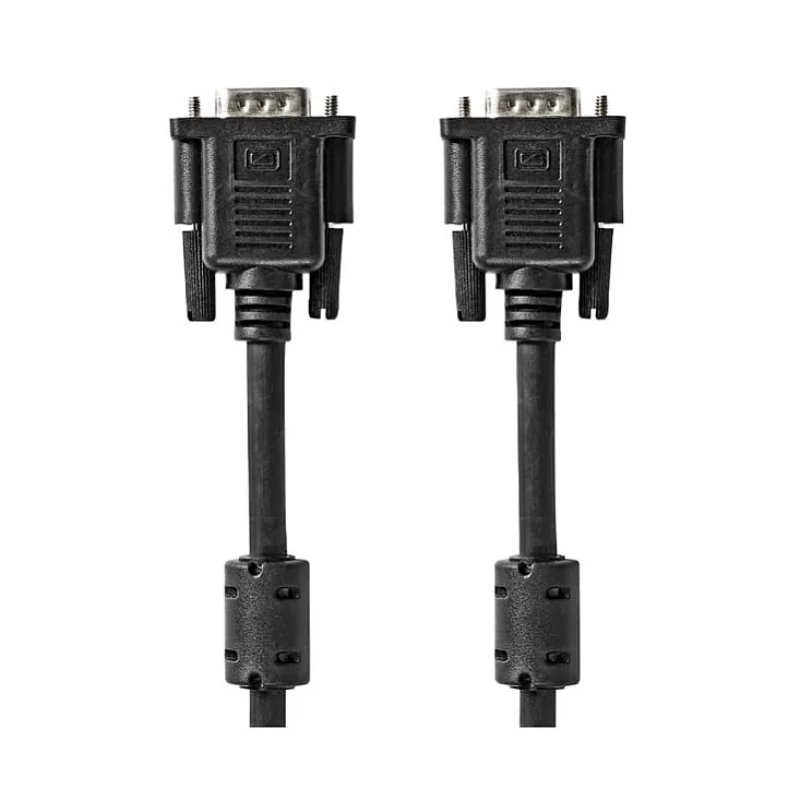 VGA kabel 2m CCGL59000BK20