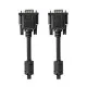 VGA kabel 2m CCGL59000BK20