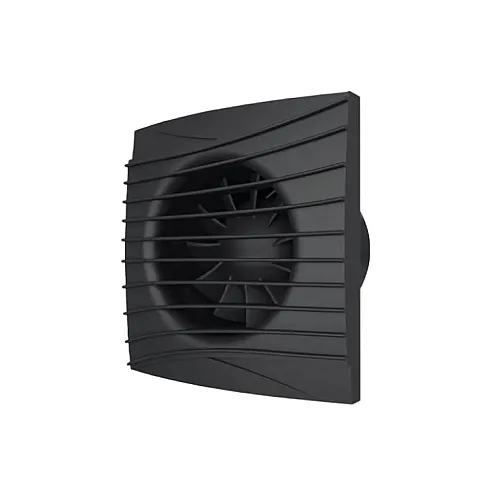 Izduvni ventilator 100mm 550294 SILENT4C/CR