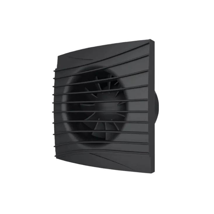 Izduvni ventilator 100mm 550294 SILENT4C/CR