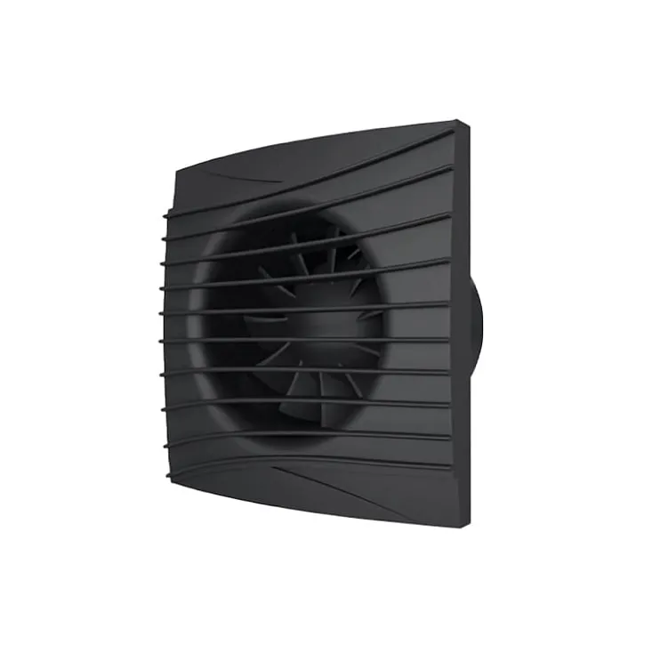 Izduvni ventilator 100mm 550294 SILENT4C/CR