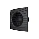 Izduvni ventilator 100mm 550294 SILENT4C/CR