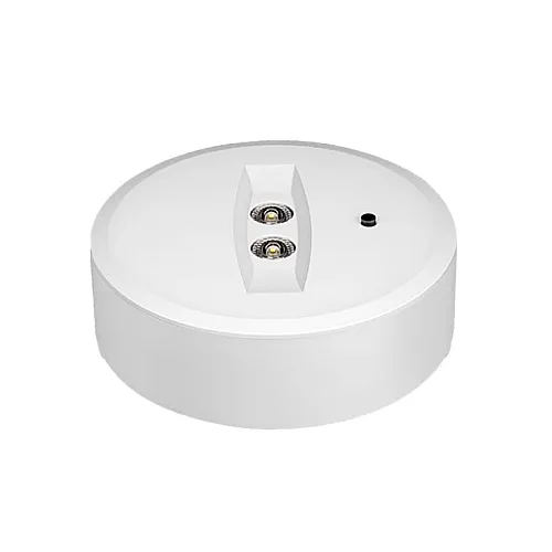 Punjiva LED panik lampa 3W 637783