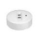 Punjiva LED panik lampa 3W 637783